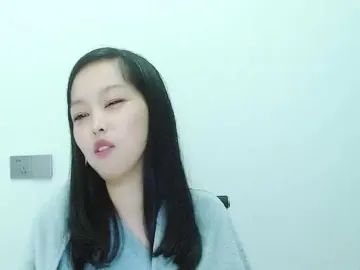 Selinababy99  live sex cam