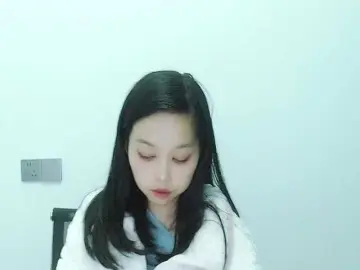 Selinababy99  live sex cam