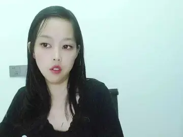 Selinababy99  live sex cam