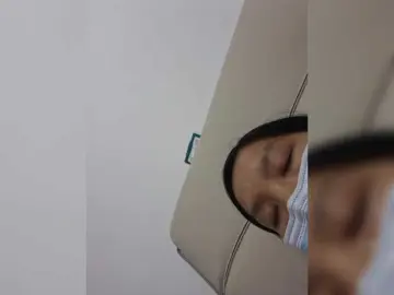 Selinababy99  live sex cam