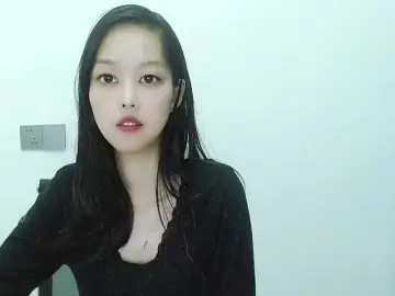 Selinababy99  live sex cam