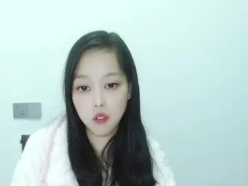 Selinababy99  live sex cam