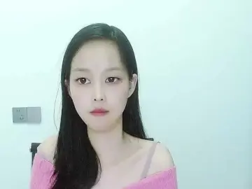 Selinababy99  live sex cam