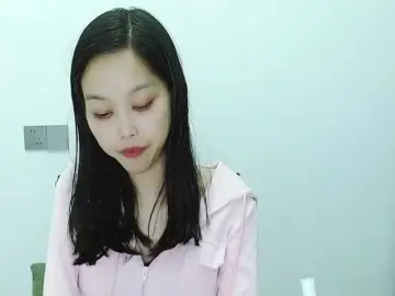 Selinababy99  live sex cam