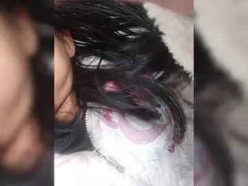 Selinababy99  live sex cam