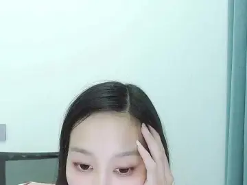 Selinababy99  live sex cam