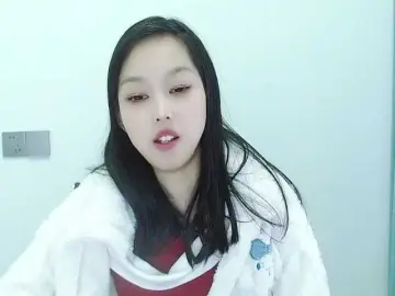 Selinababy99  live sex cam