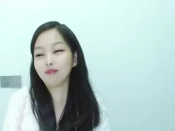 Selinababy99  live sex cam