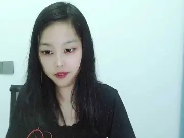 Selinababy99  live sex cam