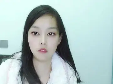 Selinababy99  live sex cam