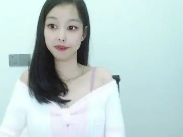 Selinababy99  live sex cam