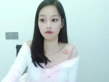 Selinababy99  live sex cam