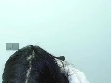 Selinababy99  live sex cam