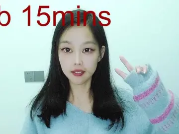 Selinababy99  live sex cam