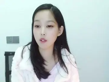 Selinababy99  live sex cam