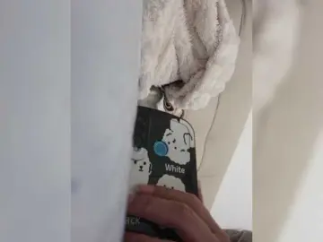 Selinababy99  live sex cam