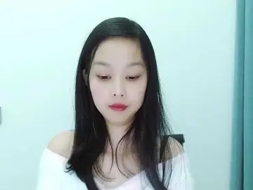 Selinababy99  live sex cam