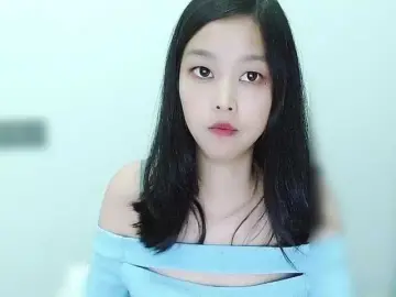 Selinababy99  live sex cam