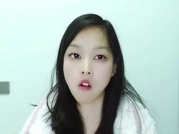 Selinababy99  live sex cam