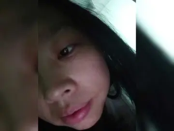 Selinababy99  live sex cam