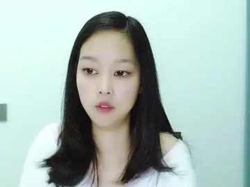 Selinababy99  live sex cam