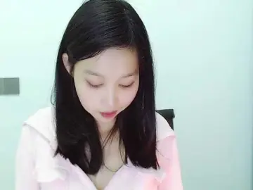 Selinababy99  live sex cam