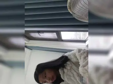 Selinababy99  live sex cam