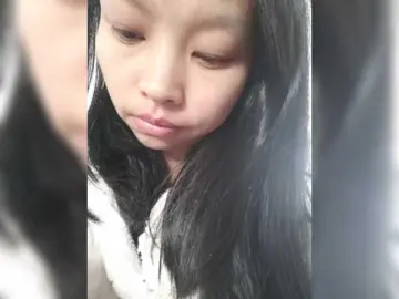 Selinababy99  live sex cam