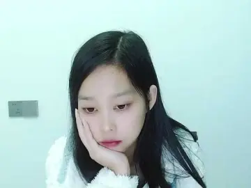 Selinababy99  live sex cam