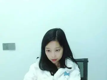 Selinababy99  live sex cam