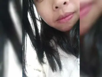 Selinababy99  live sex cam