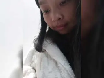 Selinababy99  live sex cam