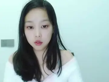 Selinababy99  live sex cam