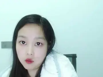 Selinababy99  live sex cam