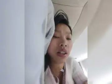 Selinababy99  live sex cam