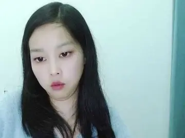 Selinababy99  live sex cam