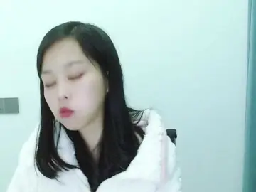 Selinababy99  live sex cam