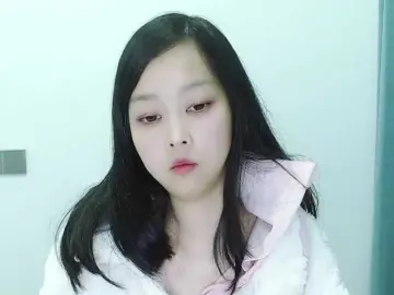 Selinababy99  live sex cam