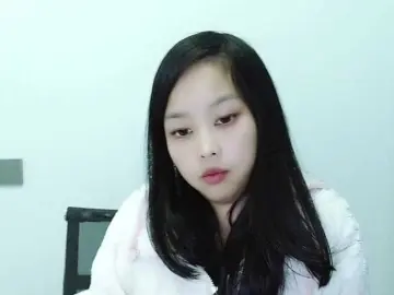 Selinababy99  live sex cam