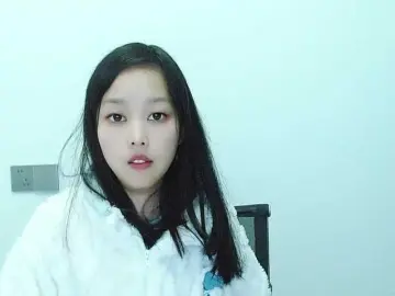 Selinababy99  live sex cam