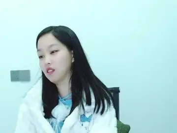 Selinababy99  live sex cam