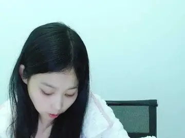 Selinababy99  live sex cam