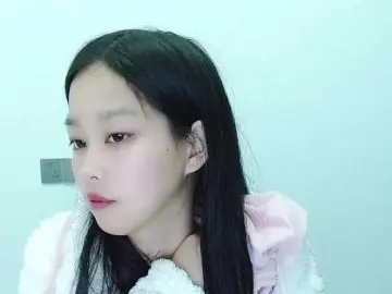 Selinababy99  live sex cam