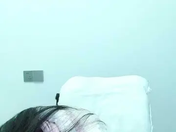 Selinababy99  live sex cam