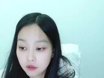 Selinababy99  live sex cam