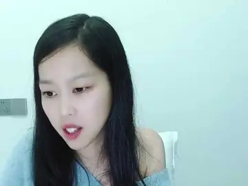 Selinababy99  live sex cam