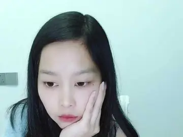 Selinababy99  live sex cam