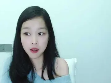 Selinababy99  live sex cam