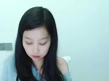 Selinababy99  live sex cam