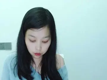 Selinababy99  live sex cam